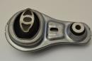 Подушка двигателя задняя нижняя Nissan Interstar 8200675206