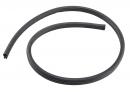 Уплотнитель капота (под жабо) Hyundai Santa Fe 86152-2B000