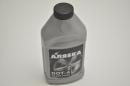 Жидкость тормозная 400ml Fiat Punto DOT 4 BRAKE FLUID 400ML