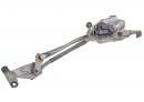 Трапеция дворников с моторчиком (XL) Mitsubishi Outlander 159300-1052