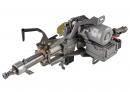 Рулевой вал Renault Megane 488107463R