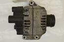 Генератор 75 A Fiat Doblo 51718499