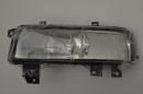 Фара передняя левая Renault Master 7701044518