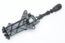 Кулиса переключения КПП (ручка КПП ) Mercedes Sprinter 906 260 04 09