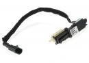 Датчик положения троса переключения передач  Citroen Jumper C000425-04