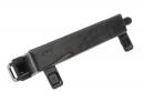Кронштейн блока BSI Citroen C4 9672284580