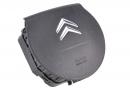 AirBag руля Citroen C4 Picasso 61801350