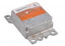 Блок управления AirBag Nissan X-Trail 98820JH40A