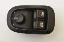 Блок кнопок стеклоподъемников Peugeot Expert 9643065169