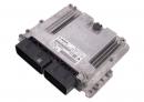 Электронный блок управления (ЭБУ) Peugeot Partner 9825318180