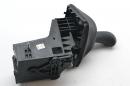 Кулиса переключения КПП 5 ступенчатая (механизм) Renault Kangoo 341085545R