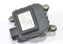 Привод заслонки печки (Opel Zafira A / Astra G 1999-05) Opel Combo 0132801134