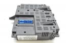 Блок управления bluetooth Iveco Daily E24021089