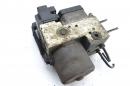 Блок управления ABS Citroen Jumper 51726121