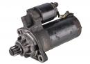 Стартер (Volkswagen Sharan 1.9 TDI) Volkswagen Touran 1005831038