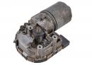 Моторчик стеклоочистителя (Volvo V50,электродвигатель дворников) Ford Focus 30699344