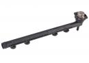 Топливная рампа Renault Kangoo 7700870914