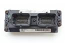 Блок управления двигателем Fiat Doblo 46808846