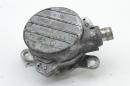 Вакуумный насос Renault Master 8200797164