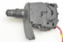 Переключатель / включатель света фар, противотуманных фар Renault Kangoo 88102001459