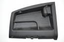 Детали панели (бардачок, прикуриватель, левый) Ford Transit 6C11V06202A
