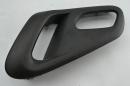 Ручка двери передней  левой внутренняя Citroen Berlingo 9681232577