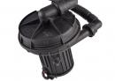 Воздушный насос (VW passat b5,audi A3) Volkswagen Caddy 06A959253B