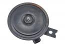 Звуковой сигнал правый Hyundai Santa Fe 96620-26100