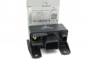 Реле свечей накала (2.2CDI ) Mercedes Sprinter 000 545 35 16