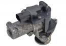 Клапан EGR Hyundai I 40 28410-2A850