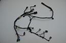 Проводка двигателя (моторная) Ford Connect 2M5T9H589
