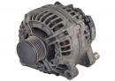Генератор 150 A Peugeot Boxer 9621791480