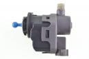 Корректор фар Nissan Qashqai 26056AU300