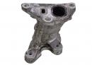 Фланец EGR (под датчик) Nissan Interstar 147259753R