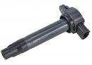 Катушка зажигания Mitsubishi Outlander 1832A016