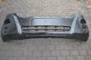 Бампер передний Nissan Interstar 620220006R