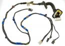 Проводка двери передней правой Hyundai H-1 Travel-cargo 91601-4H610