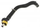 Патрубок сапун (EURO 5) Citroen Jumper 1369790080