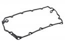 Прокладка крышки клапана Volkswagen Caddy 03G 103 483 D