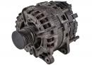 Генератор 250 A Volkswagen Transporter 04L903023N