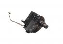 Переключатель дворников передних/ задних Renault Scenic 7701069597