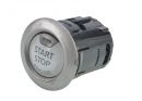Кнопка START/STOP Nissan Navara 251501HA2A