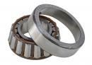 Подшипник КПП 28.9X60x20 Nissan Primastar 7703090563