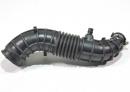 Патрубок интеркулера Renault Laguna 8200493721
