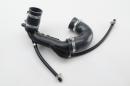 Патрубок турбины Renault Kangoo 8200770644