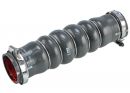 Патрубок интеркулера Citroen C5 9803399880