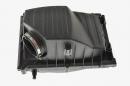 Корпус воздушного фильтра Opel Combo 55355095