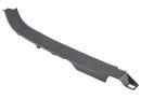 Декоративная накладка порога левая внутренняя Volkswagen Touran 1T0853371B