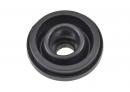 Заглушка фары Renault Sandero Stepway 260308941R