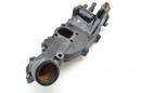 Корпус термостата 2.2 hdi Fiat Ulysse 9643093480